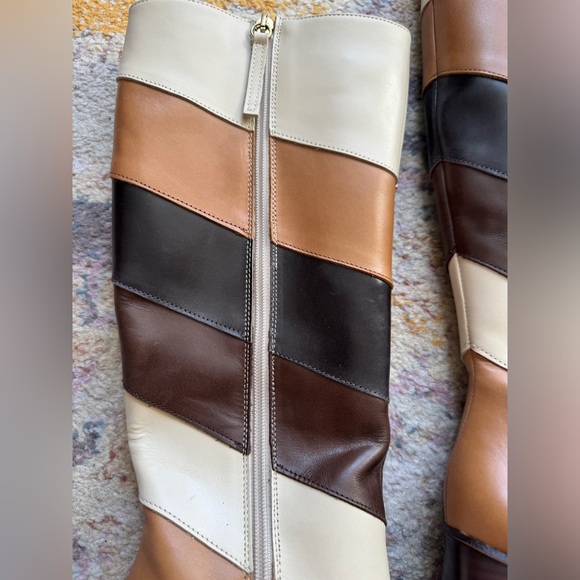 ALOHAS North Patchwork Vintage - Picture 10 of 13